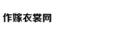 狙击三星和OPPO，越南首富要做强国产手机